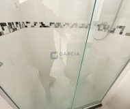 Apartamento com 62m², 2 dormitórios, 1 suíte, 1 vaga no bairro São Sebastião em Porto Alegre