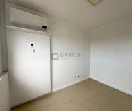Apartamento com 62m², 2 dormitórios, 1 suíte, 1 vaga no bairro São Sebastião em Porto Alegre