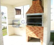 Apartamento com 62m², 2 dormitórios, 1 suíte, 1 vaga no bairro São Sebastião em Porto Alegre