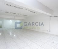 Depósito com 92m² no bairro Floresta em Porto Alegre