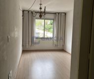 Apartamento com 42m², 1 dormitório no bairro Jardim Carvalho em Porto Alegre
