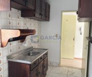Apartamento com 42m², 1 dormitório no bairro Jardim Carvalho em Porto Alegre