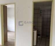 Apartamento com 42m², 1 dormitório no bairro Jardim Carvalho em Porto Alegre