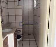 Apartamento com 42m², 1 dormitório no bairro Jardim Carvalho em Porto Alegre