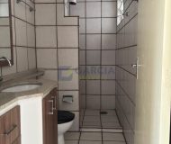 Apartamento com 42m², 1 dormitório no bairro Jardim Carvalho em Porto Alegre