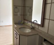 Apartamento com 42m², 1 dormitório no bairro Jardim Carvalho em Porto Alegre