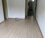 Apartamento com 42m², 1 dormitório no bairro Jardim Carvalho em Porto Alegre