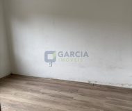 Apartamento com 42m², 1 dormitório no bairro Jardim Carvalho em Porto Alegre