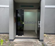 Apartamento com 42m², 1 dormitório no bairro Jardim Carvalho em Porto Alegre