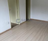 Apartamento com 42m², 1 dormitório no bairro Jardim Carvalho em Porto Alegre