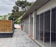 Apartamento com 42m², 1 dormitório no bairro Jardim Carvalho em Porto Alegre