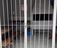 Apartamento com 42m², 1 dormitório no bairro Jardim Carvalho em Porto Alegre