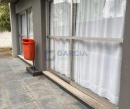 Apartamento com 42m², 1 dormitório no bairro Jardim Carvalho em Porto Alegre