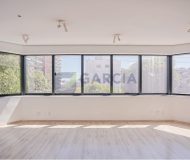 Sala Comercial com 48m², 1 vaga no bairro Petrópolis em Porto Alegre