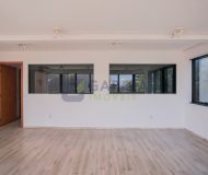 Sala Comercial com 48m², 1 vaga no bairro Petrópolis em Porto Alegre