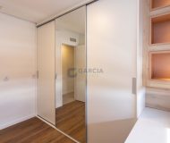 Apartamento com 76m², 3 dormitórios, 1 suíte, 2 vagas no bairro Vila Ipiranga em Porto Alegre