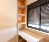 Apartamento com 76m², 3 dormitórios, 1 suíte, 2 vagas no bairro Vila Ipiranga em Porto Alegre
