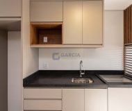 Apartamento com 76m², 3 dormitórios, 1 suíte, 2 vagas no bairro Vila Ipiranga em Porto Alegre