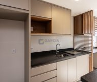 Apartamento com 76m², 3 dormitórios, 1 suíte, 2 vagas no bairro Vila Ipiranga em Porto Alegre