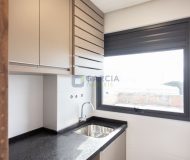 Apartamento com 76m², 3 dormitórios, 1 suíte, 2 vagas no bairro Vila Ipiranga em Porto Alegre