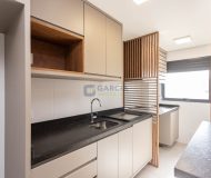 Apartamento com 76m², 3 dormitórios, 1 suíte, 2 vagas no bairro Vila Ipiranga em Porto Alegre