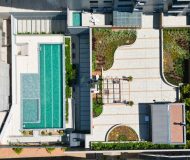 Apartamento com 76m², 3 dormitórios, 1 suíte, 2 vagas no bairro Vila Ipiranga em Porto Alegre