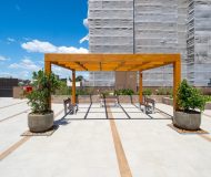 Apartamento com 76m², 3 dormitórios, 1 suíte, 2 vagas no bairro Vila Ipiranga em Porto Alegre