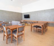 Apartamento com 76m², 3 dormitórios, 1 suíte, 2 vagas no bairro Vila Ipiranga em Porto Alegre