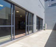 Apartamento com 76m², 3 dormitórios, 1 suíte, 2 vagas no bairro Vila Ipiranga em Porto Alegre