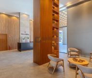 Apartamento com 76m², 3 dormitórios, 1 suíte, 2 vagas no bairro Vila Ipiranga em Porto Alegre