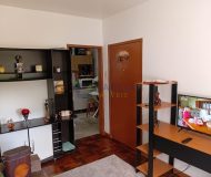 Apartamento com 48m², 2 dormitórios no bairro Sarandi em Porto Alegre