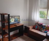 Apartamento com 48m², 2 dormitórios no bairro Sarandi em Porto Alegre