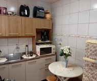 Apartamento com 48m², 2 dormitórios no bairro Sarandi em Porto Alegre