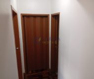Apartamento com 48m², 2 dormitórios no bairro Sarandi em Porto Alegre