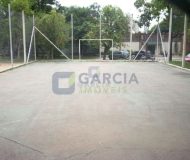 Apartamento com 48m², 2 dormitórios no bairro Sarandi em Porto Alegre