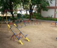 Apartamento com 48m², 2 dormitórios no bairro Sarandi em Porto Alegre