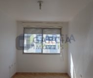 Apartamento com 69m², 3 dormitórios, 1 vaga no bairro Sarandi em Porto Alegre