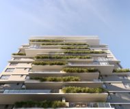 Apartamento com 145m², 3 dormitórios, 3 suítes, 1 vaga no bairro Petrópolis em Porto Alegre