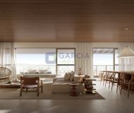Apartamento com 145m², 3 dormitórios, 3 suítes, 1 vaga no bairro Petrópolis em Porto Alegre
