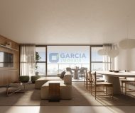 Apartamento com 145m², 3 dormitórios, 3 suítes, 1 vaga no bairro Petrópolis em Porto Alegre