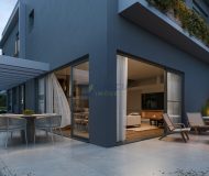 Apartamento com 145m², 3 dormitórios, 3 suítes, 1 vaga no bairro Petrópolis em Porto Alegre