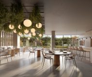 Apartamento com 145m², 3 dormitórios, 3 suítes, 1 vaga no bairro Petrópolis em Porto Alegre