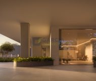 Apartamento com 145m², 3 dormitórios, 3 suítes, 1 vaga no bairro Petrópolis em Porto Alegre