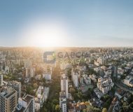 Apartamento com 145m², 3 dormitórios, 3 suítes, 1 vaga no bairro Petrópolis em Porto Alegre
