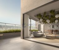 Apartamento com 145m², 3 dormitórios, 3 suítes, 1 vaga no bairro Petrópolis em Porto Alegre