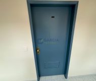 Sala Comercial com 35m², 1 vaga no bairro Moinhos de Vento em Porto Alegre
