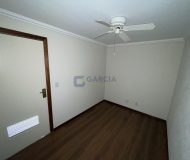 Sala Comercial com 35m², 1 vaga no bairro Moinhos de Vento em Porto Alegre