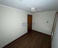 Sala Comercial com 35m², 1 vaga no bairro Moinhos de Vento em Porto Alegre