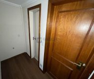 Sala Comercial com 35m², 1 vaga no bairro Moinhos de Vento em Porto Alegre
