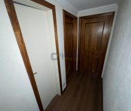 Sala Comercial com 35m², 1 vaga no bairro Moinhos de Vento em Porto Alegre